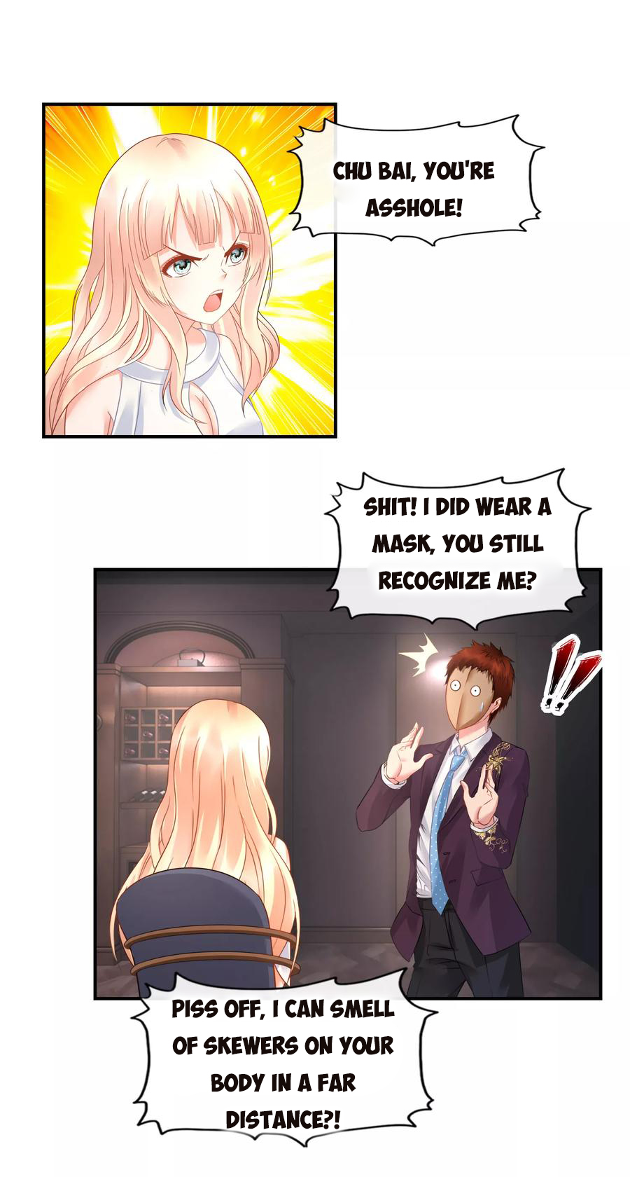 Page 3 of Chapter 34