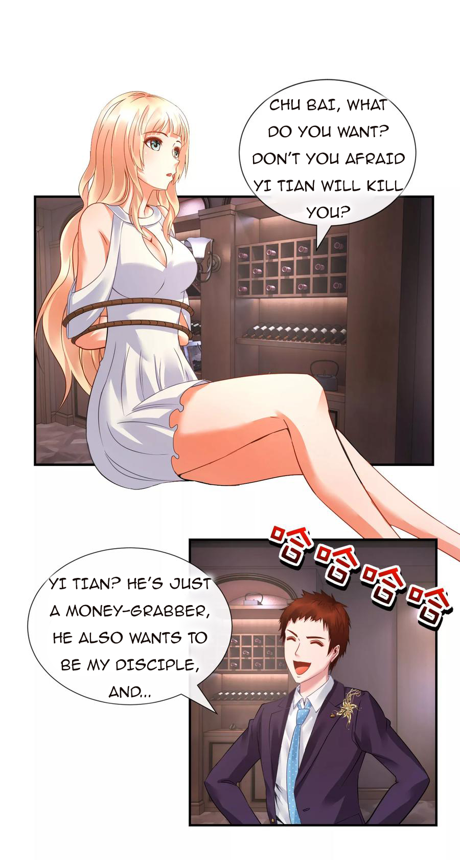 Page 5 of Chapter 34