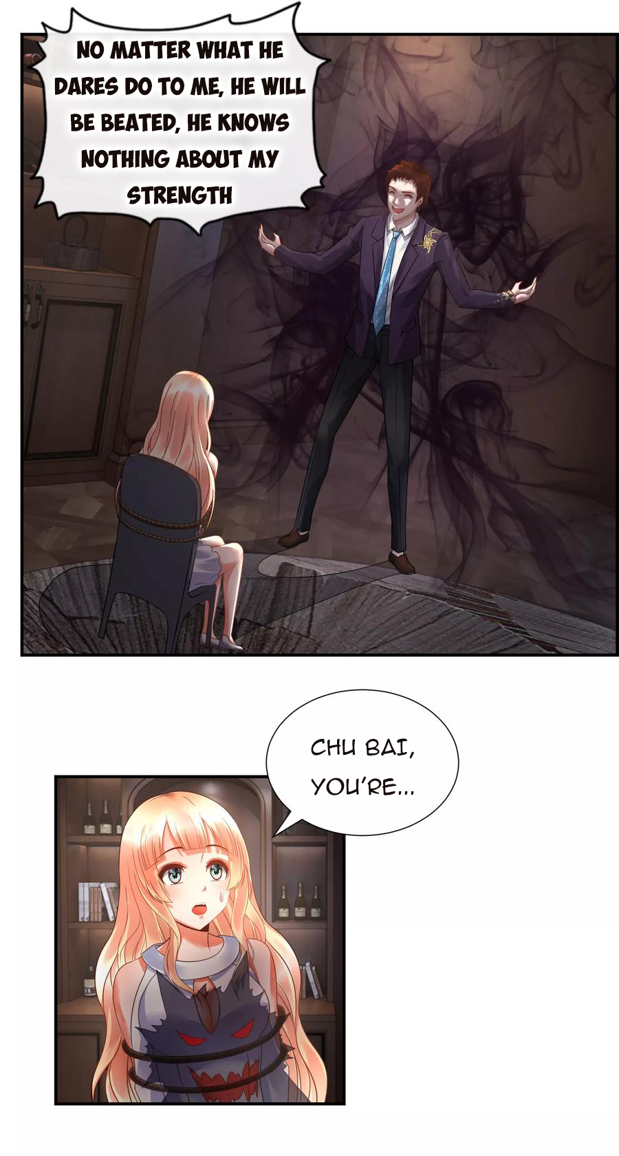 Page 6 of Chapter 34