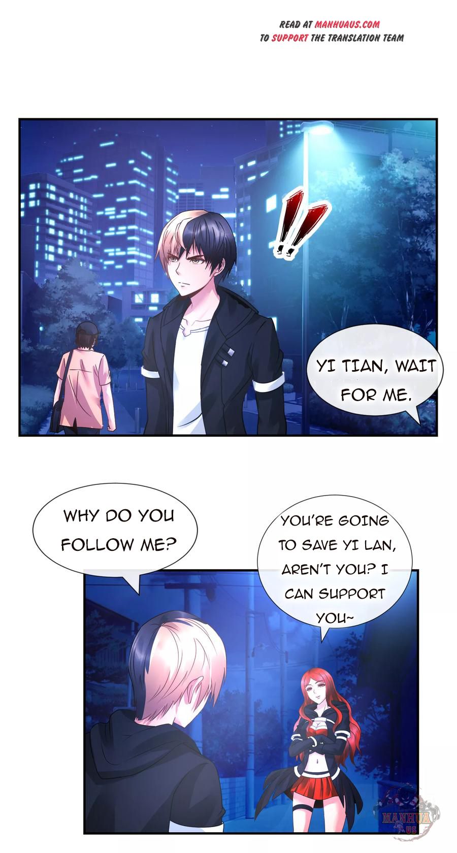 Page 7 of Chapter 34