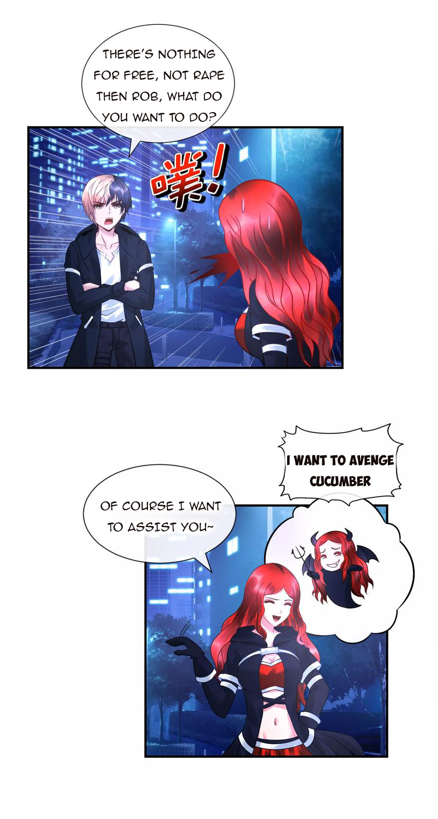 Page 8 of Chapter 34
