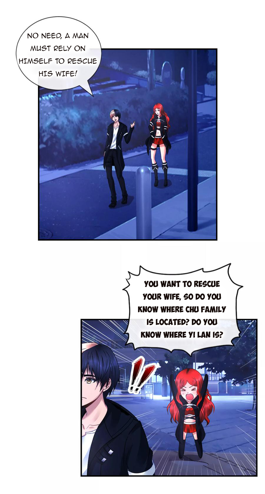 Page 9 of Chapter 34