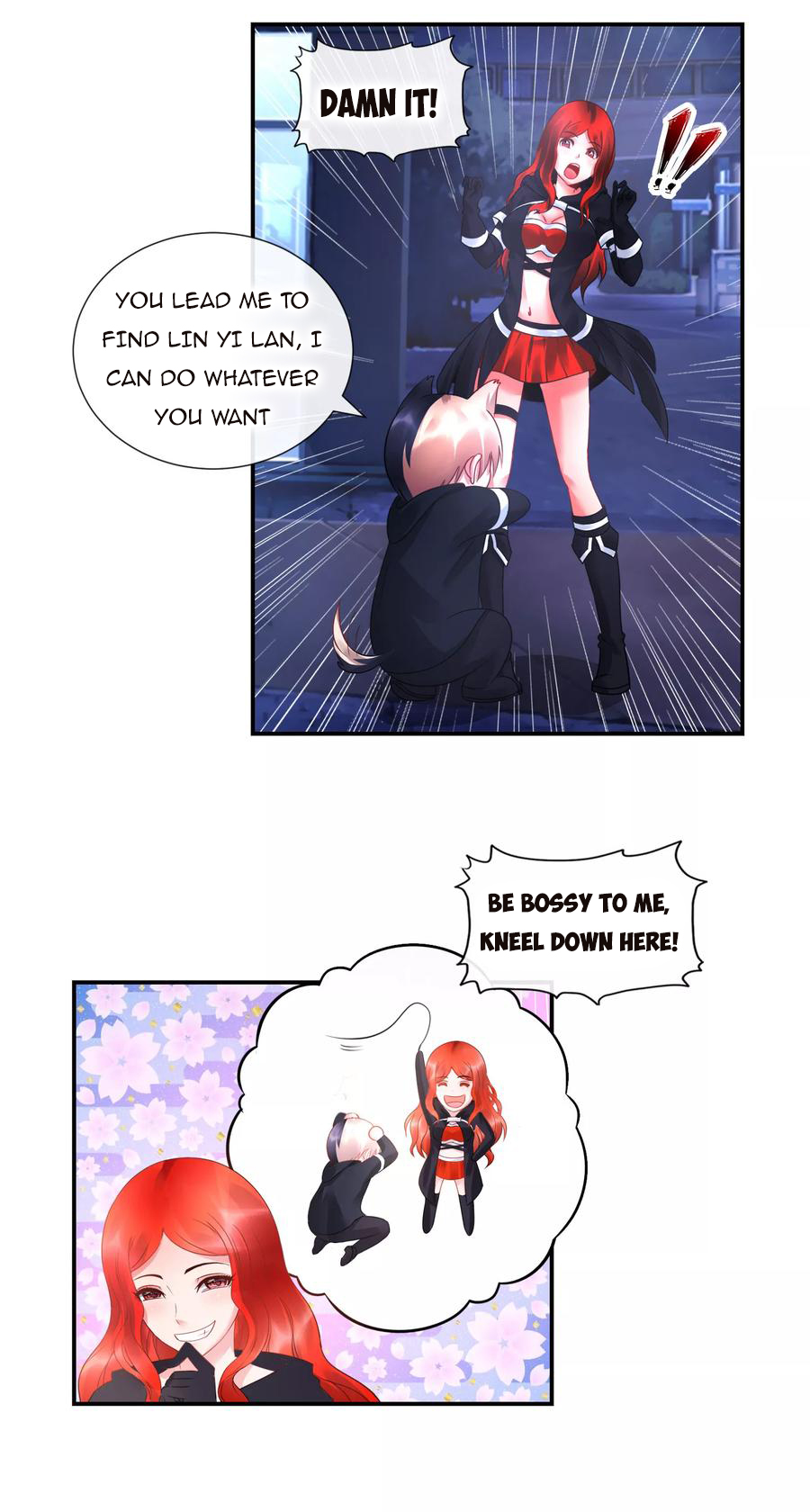 Page 10 of Chapter 34