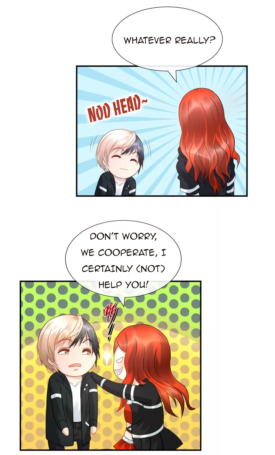 Page 11 of Chapter 34