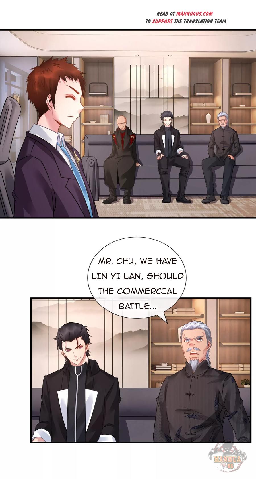 Page 12 of Chapter 34