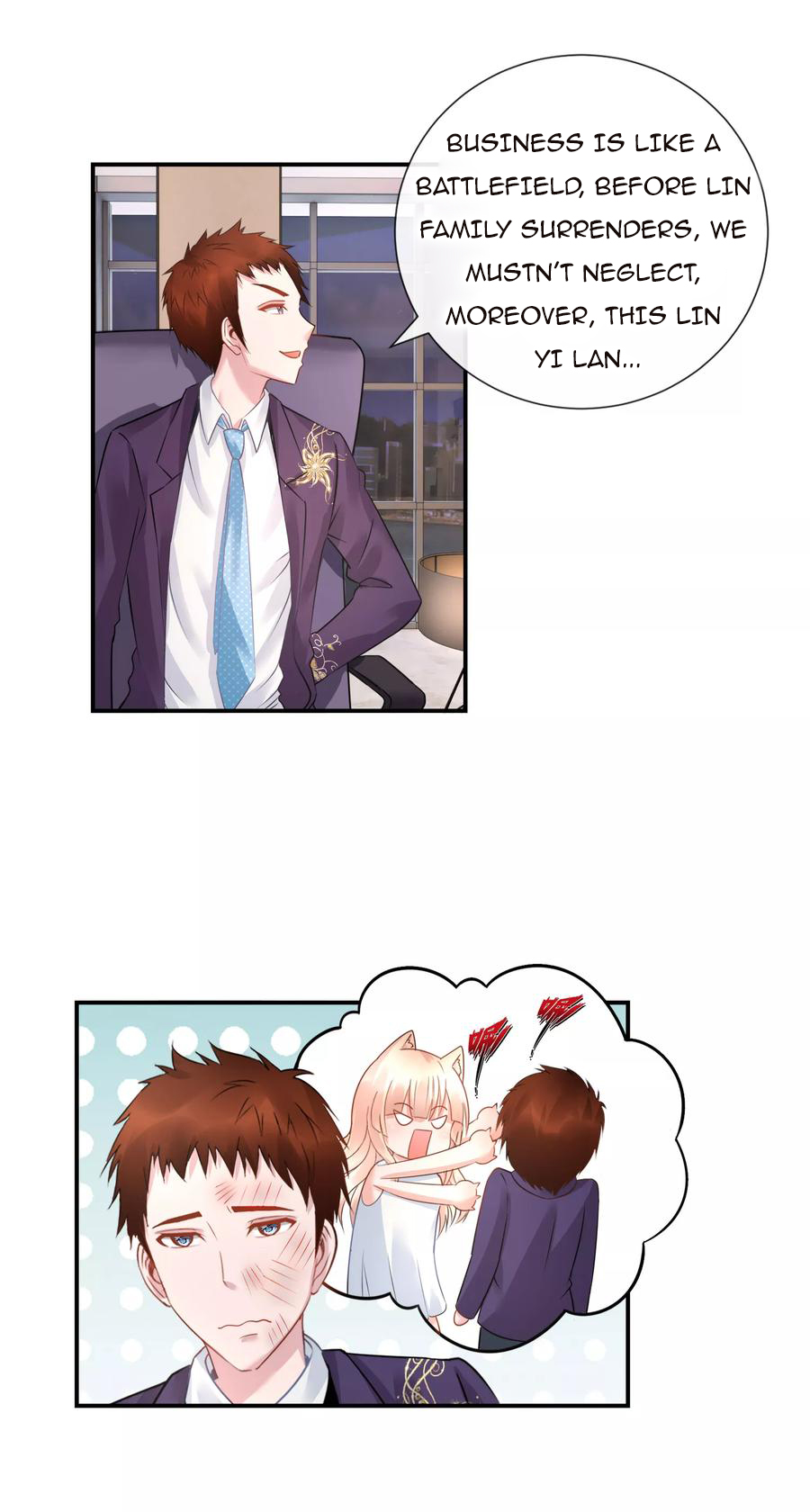 Page 13 of Chapter 34