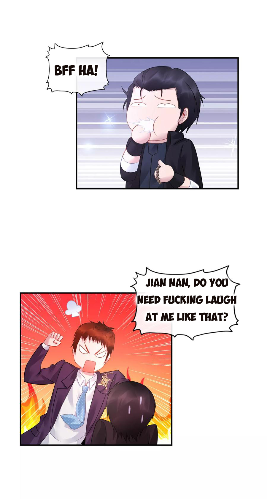 Page 14 of Chapter 34