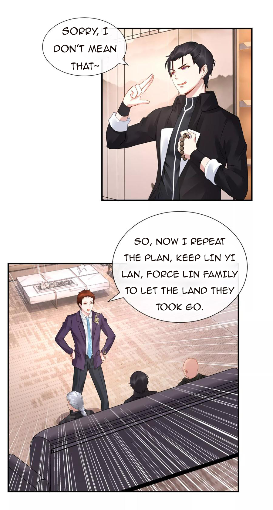 Page 15 of Chapter 34