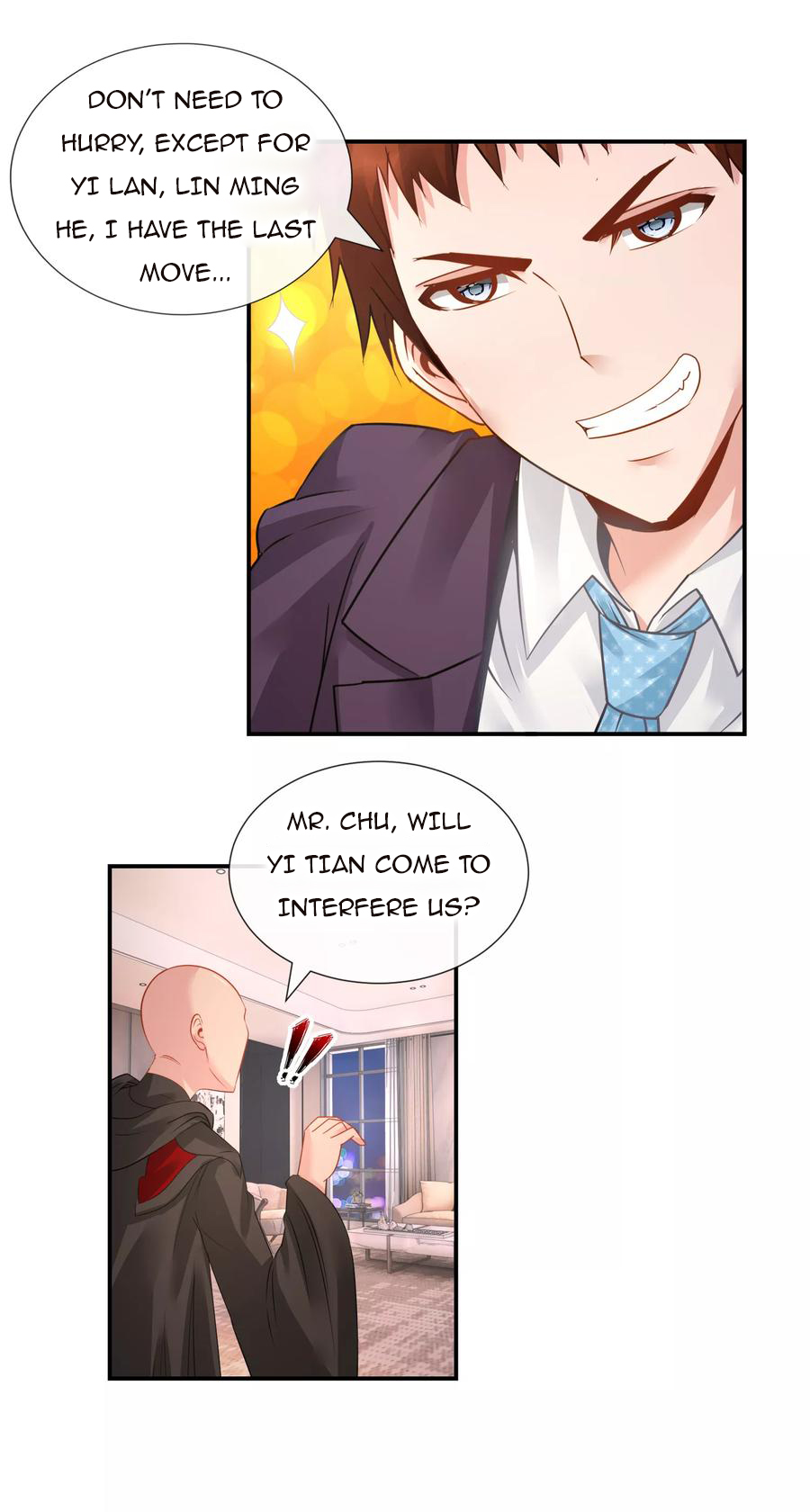 Page 17 of Chapter 34