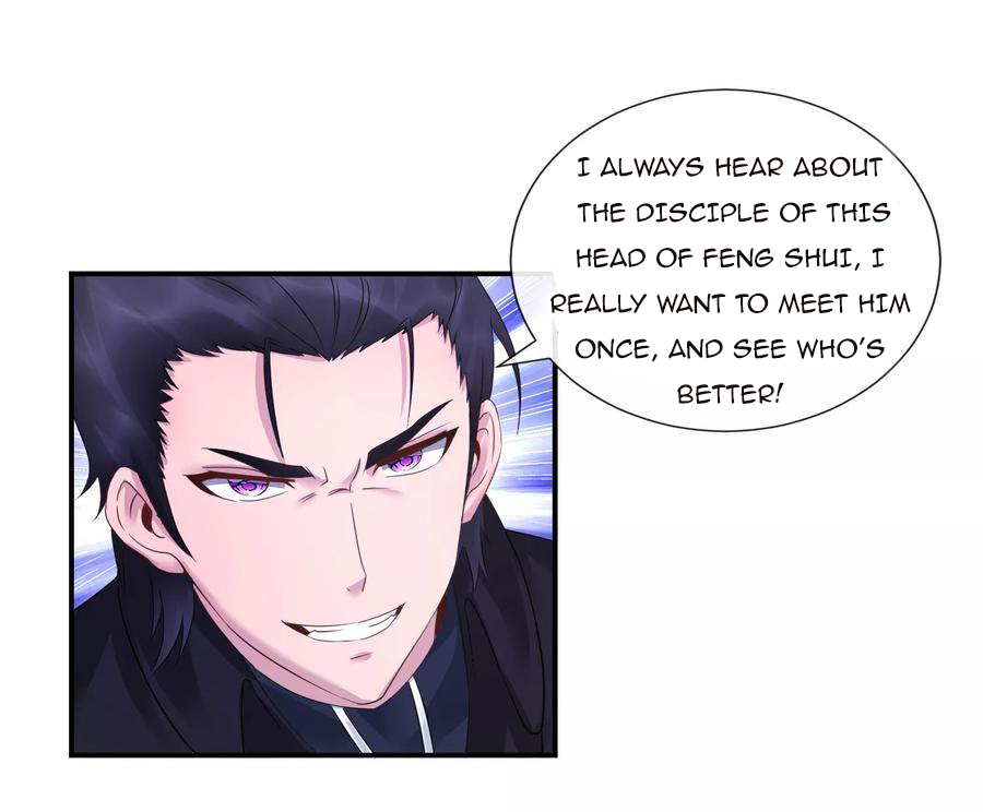 Page 19 of Chapter 34