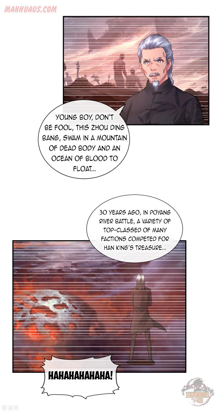Page 2 of Chapter 35