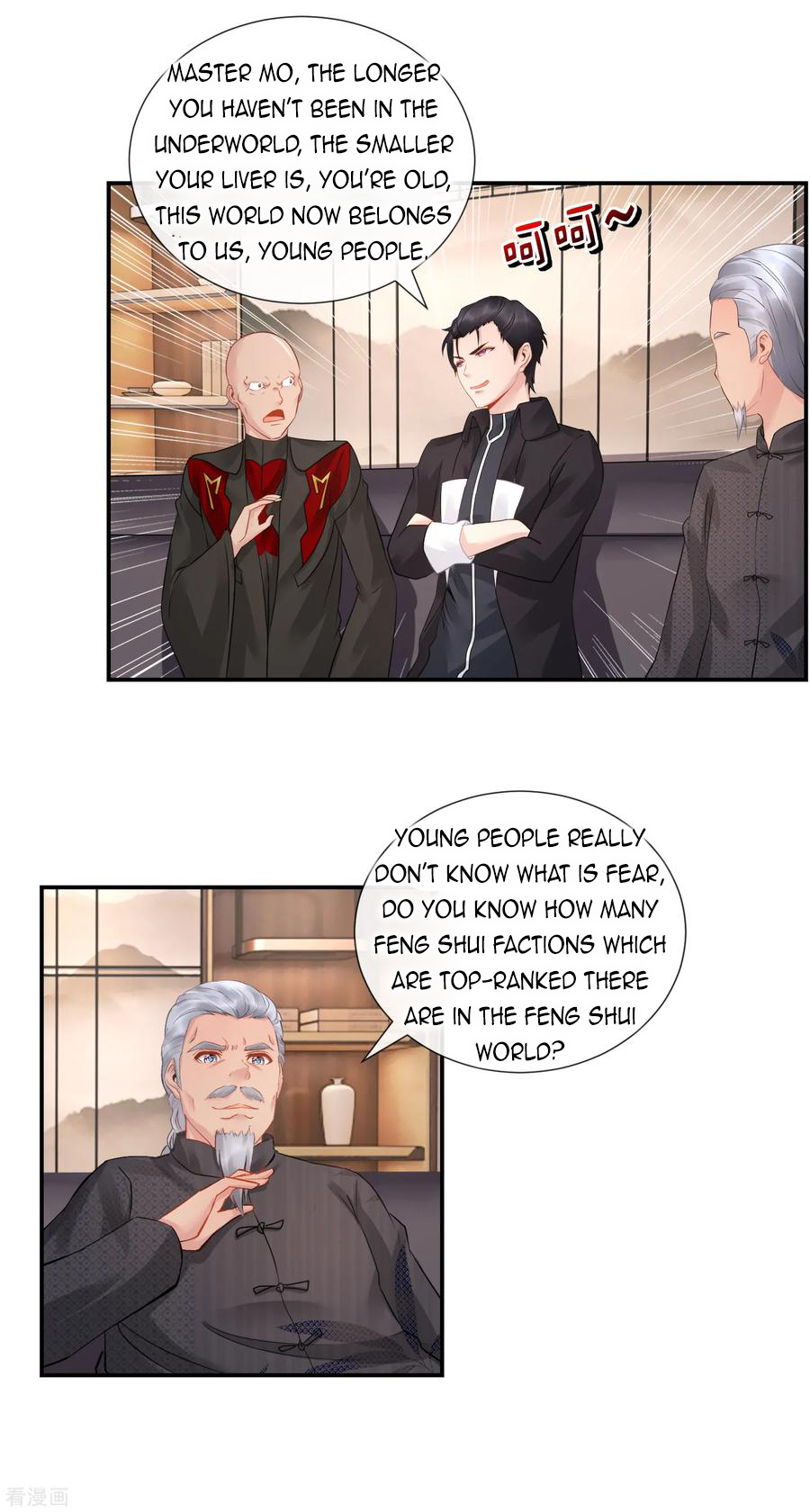 Page 3 of Chapter 35
