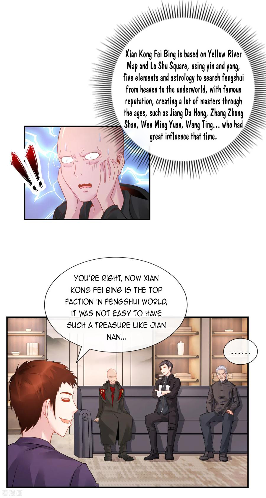 Page 7 of Chapter 35