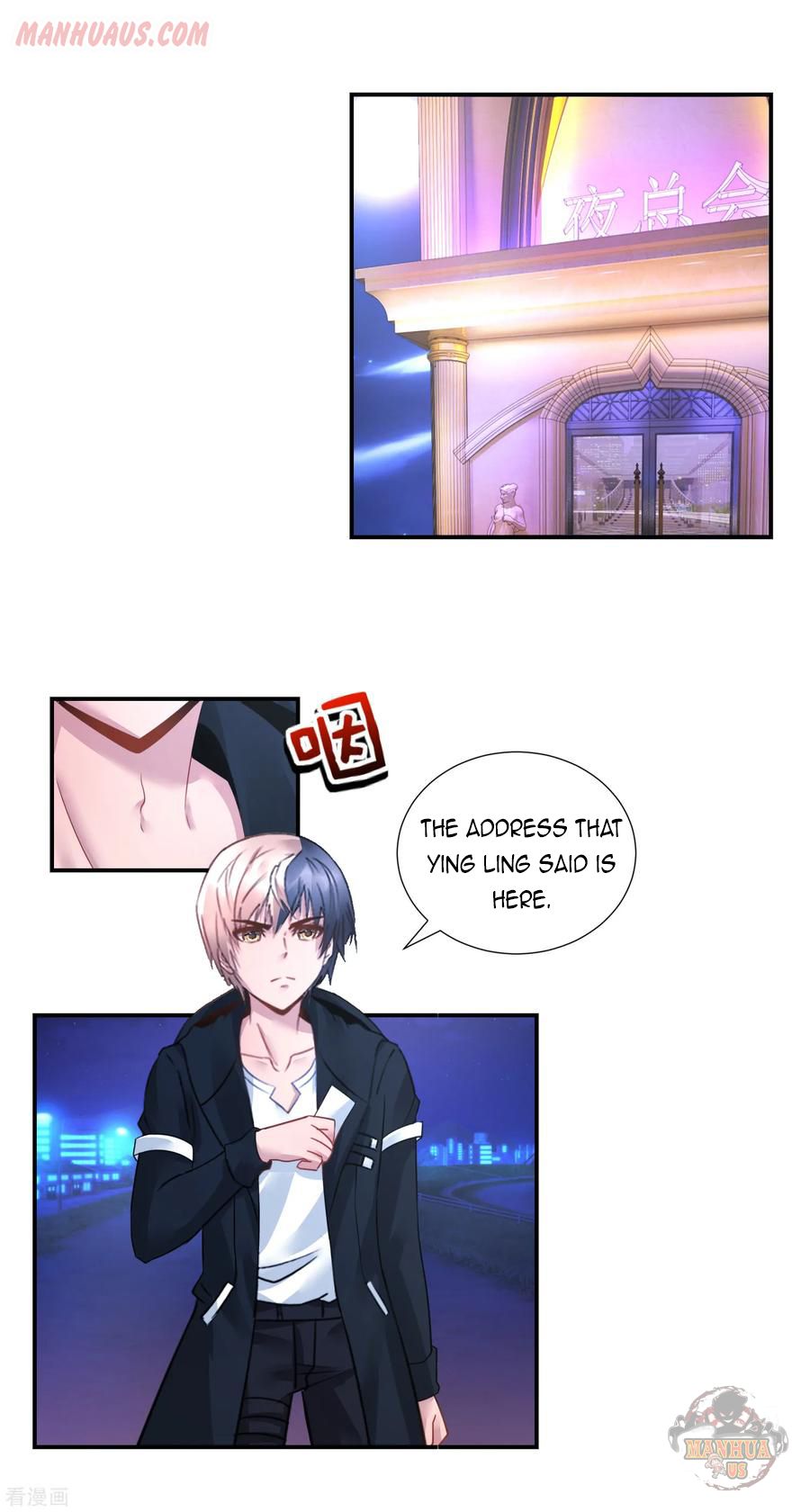 Page 9 of Chapter 35