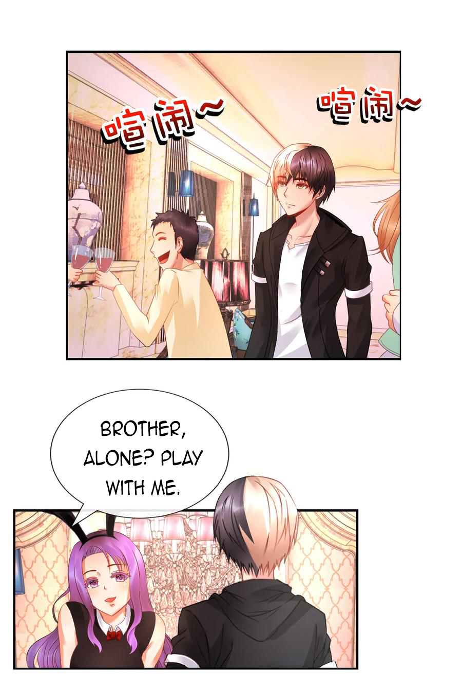 Page 10 of Chapter 35