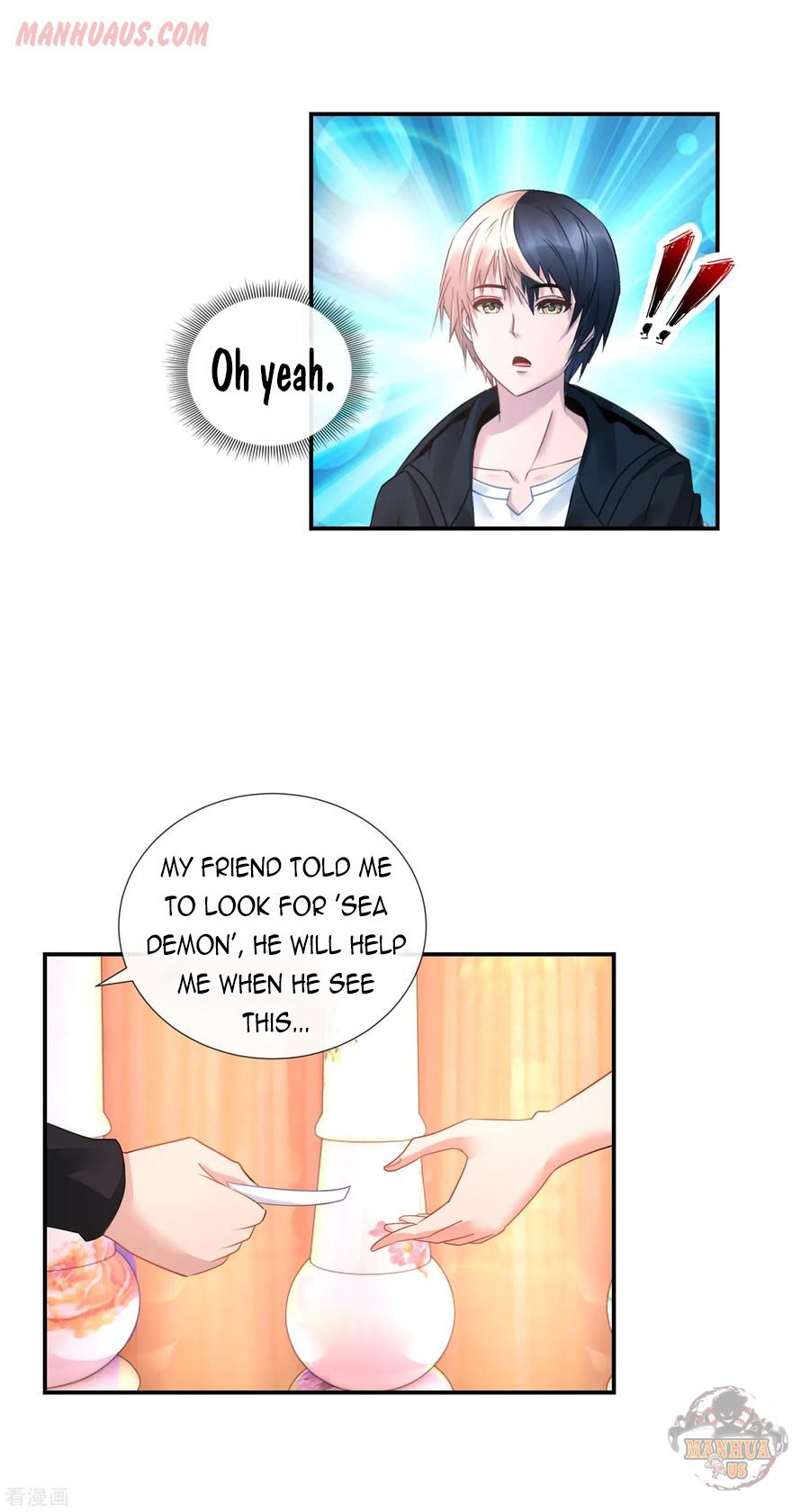 Page 12 of Chapter 35