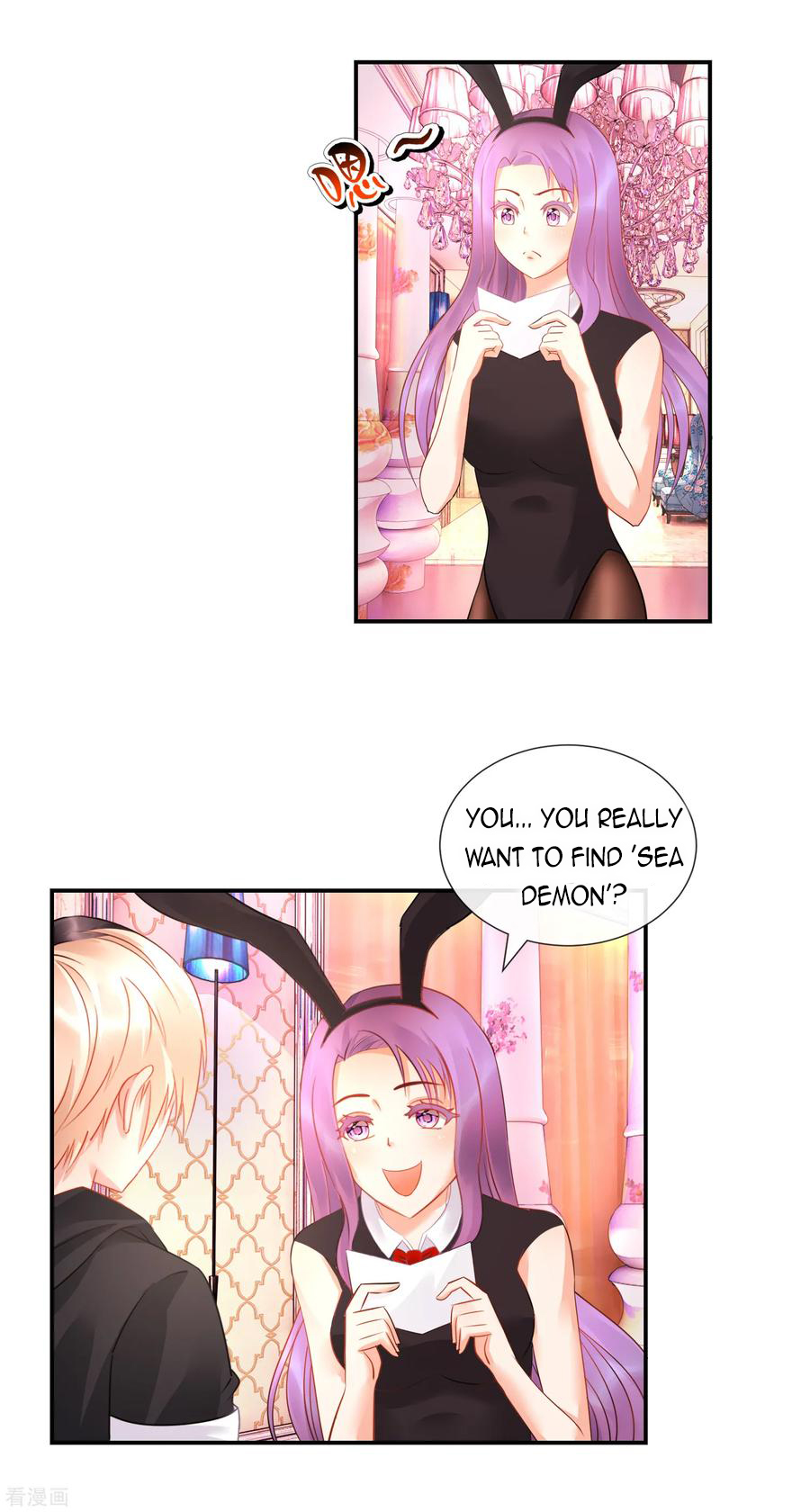 Page 13 of Chapter 35