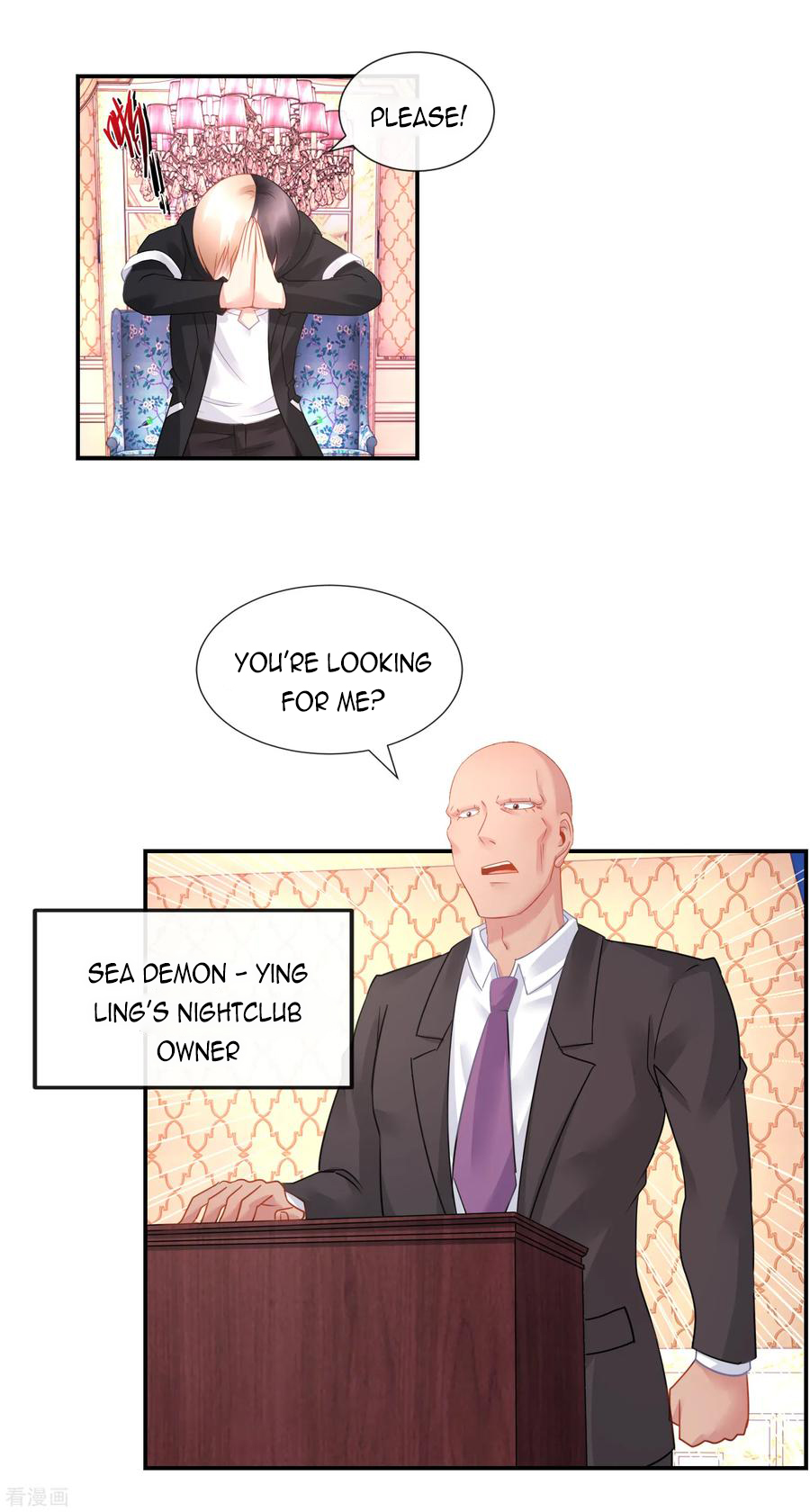 Page 14 of Chapter 35