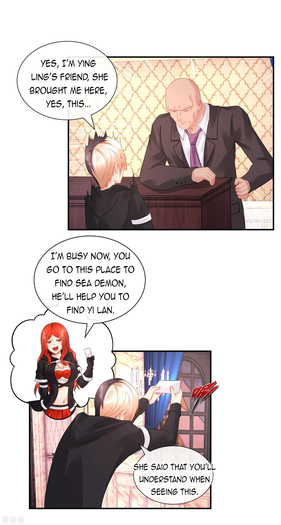 Page 15 of Chapter 35