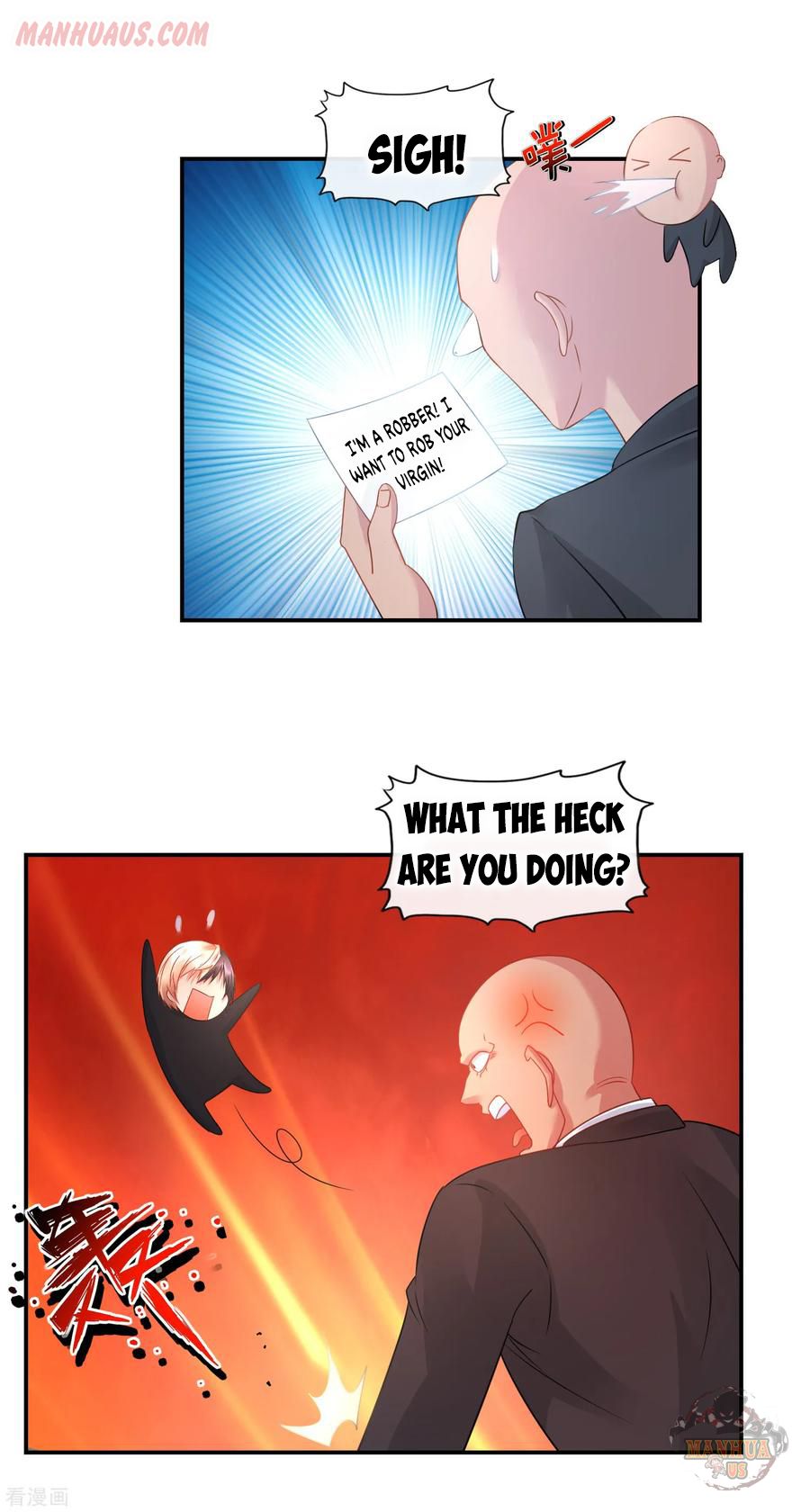 Page 16 of Chapter 35