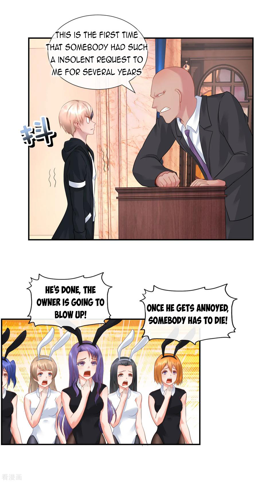 Page 18 of Chapter 35