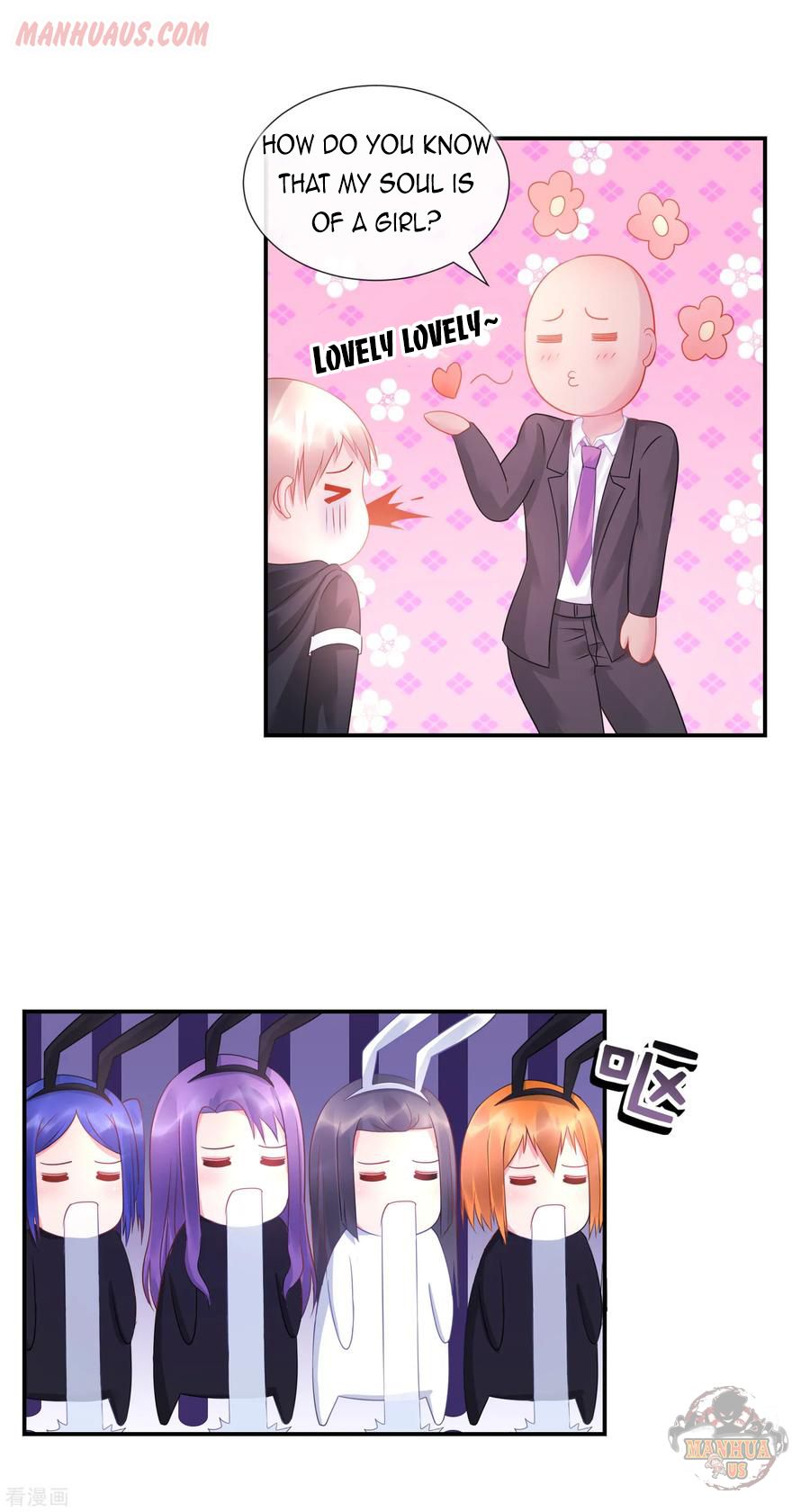 Page 19 of Chapter 35
