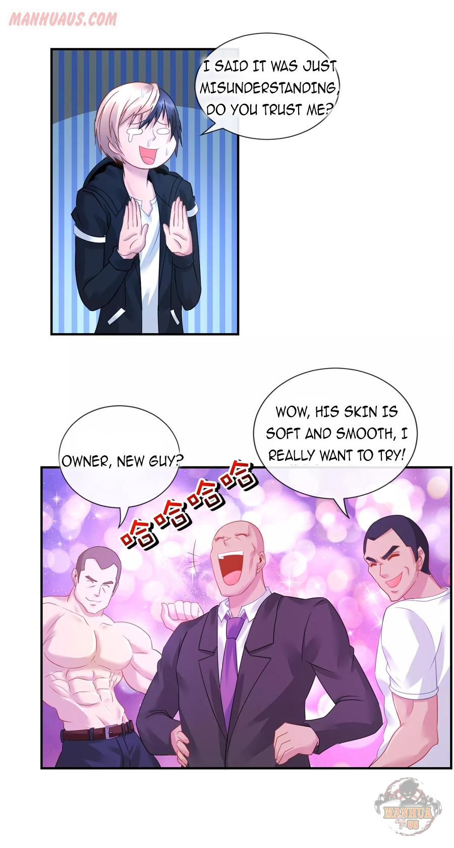 Page 2 of Chapter 36