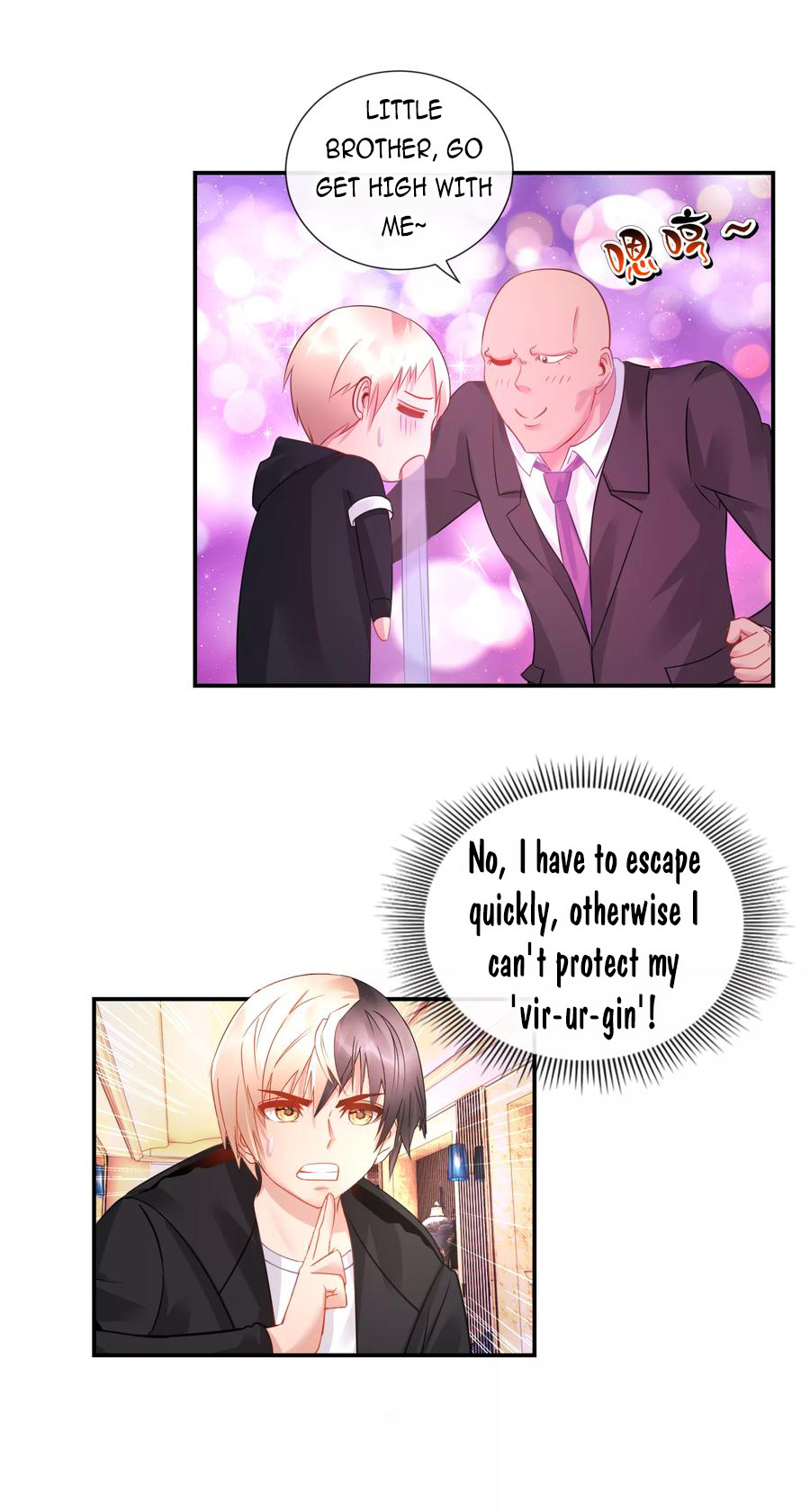 Page 4 of Chapter 36