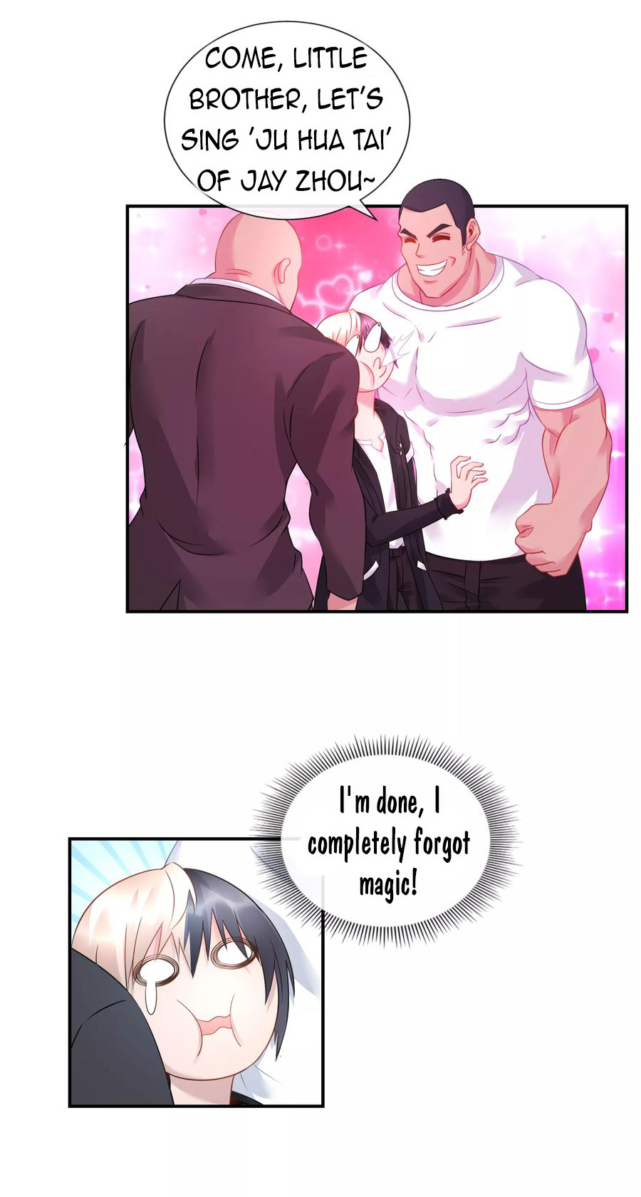 Page 5 of Chapter 36