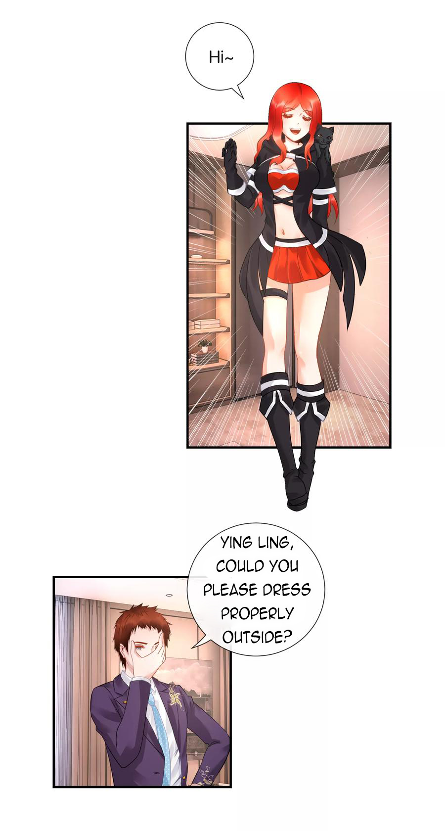 Page 8 of Chapter 36