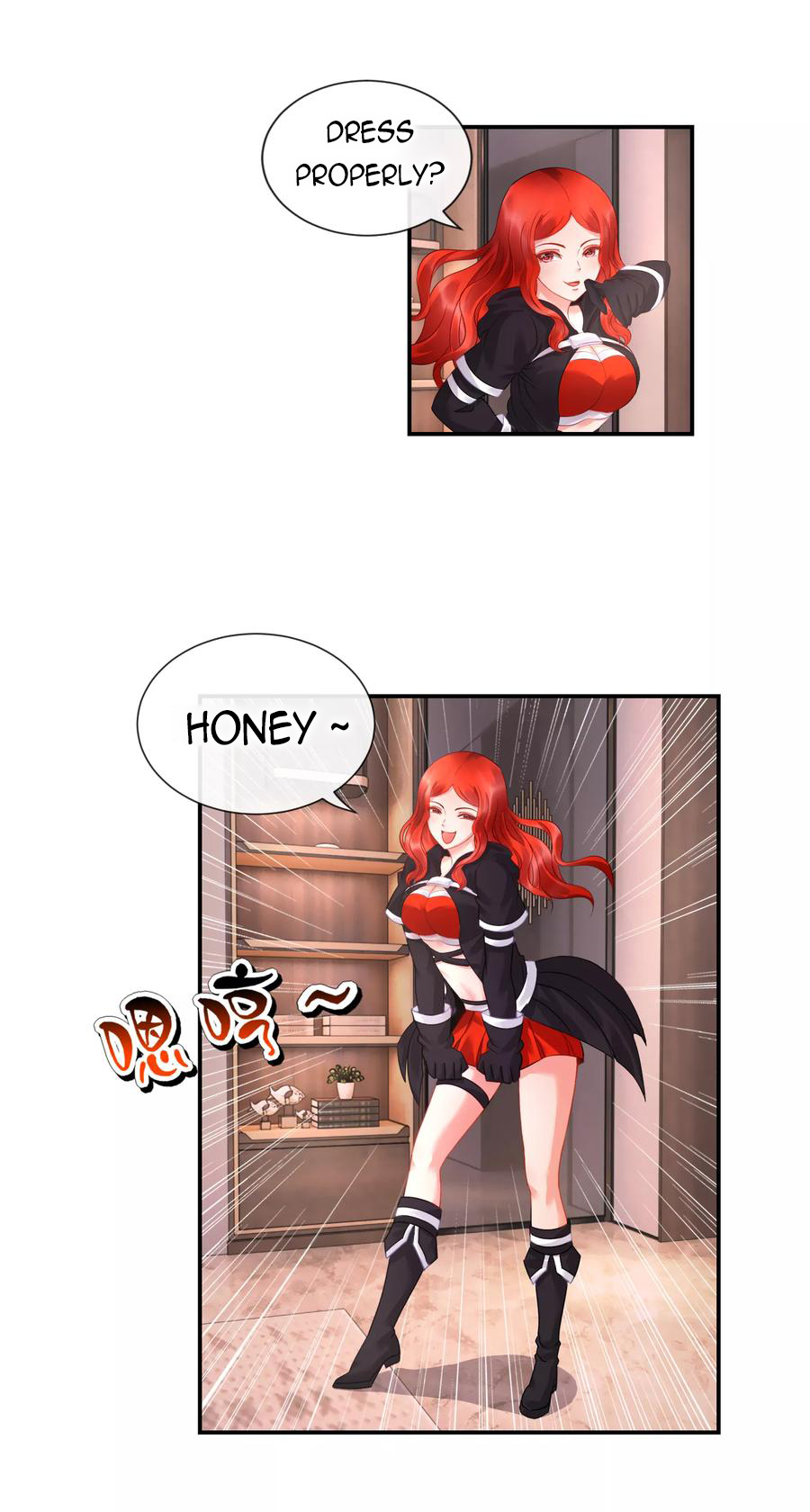 Page 9 of Chapter 36