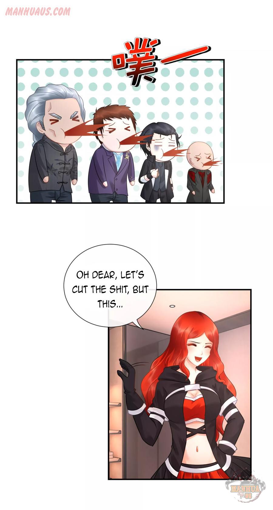 Page 10 of Chapter 36