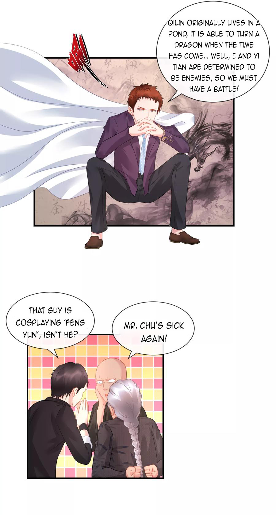 Page 12 of Chapter 36