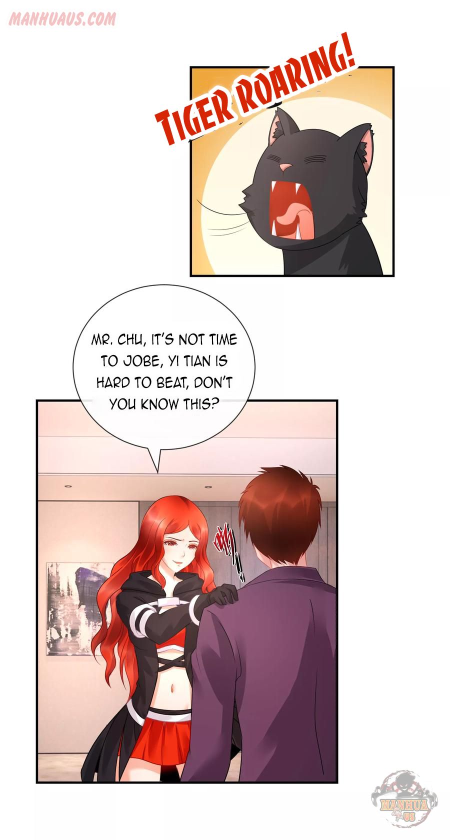 Page 13 of Chapter 36