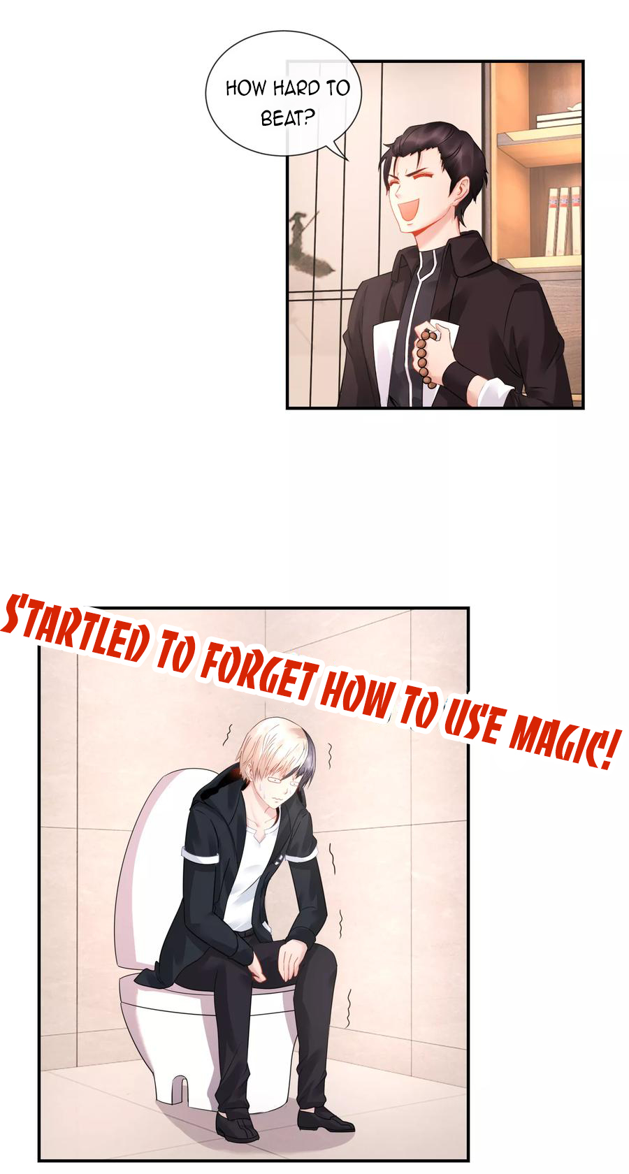 Page 14 of Chapter 36