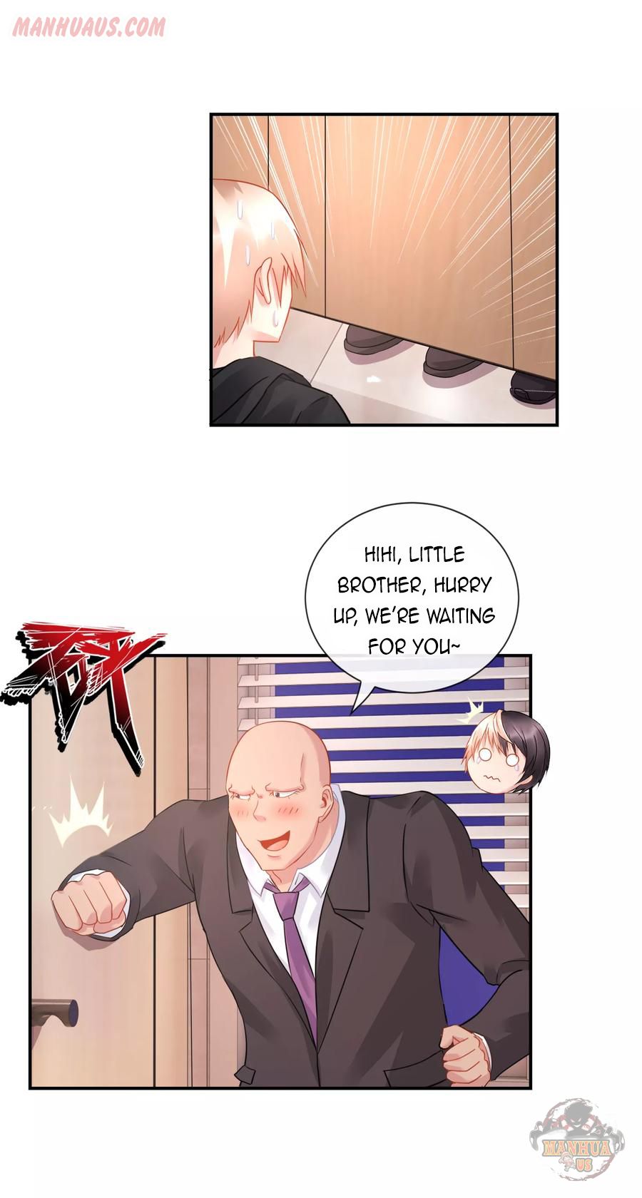 Page 15 of Chapter 36