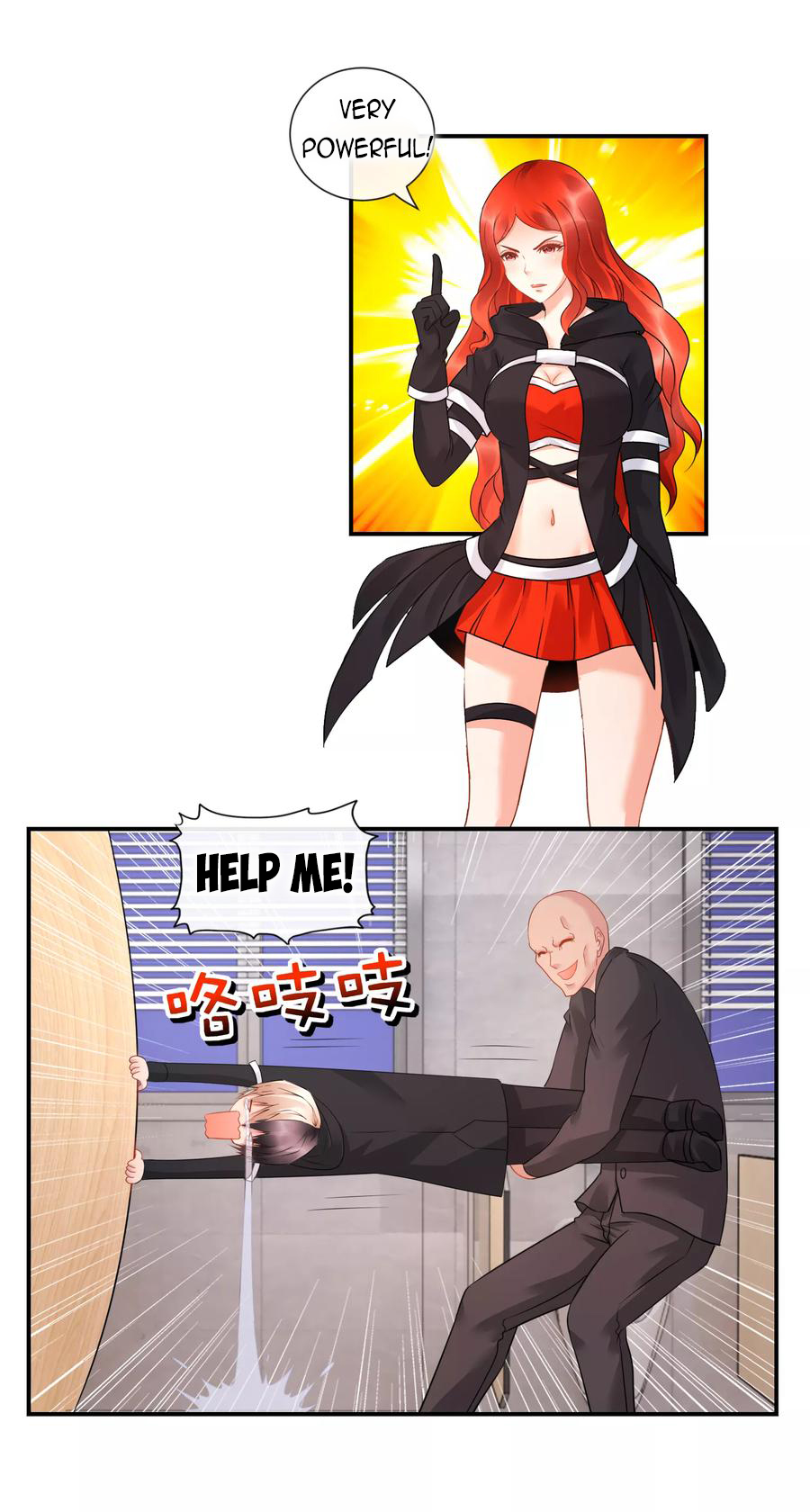 Page 16 of Chapter 36