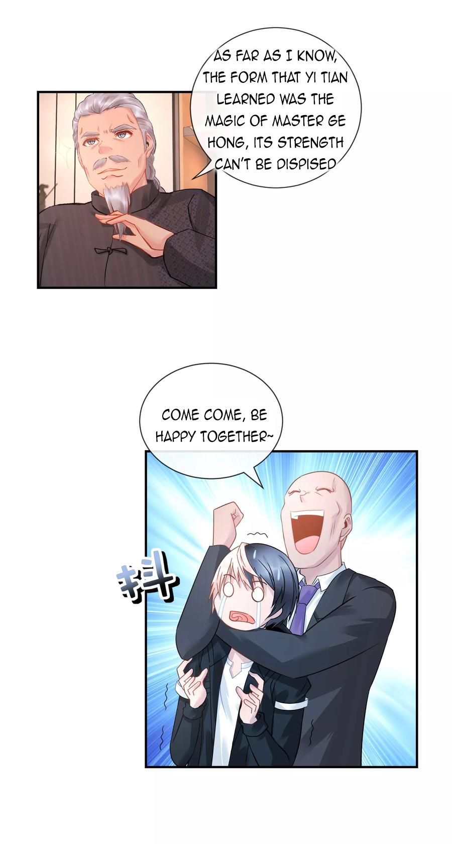 Page 17 of Chapter 36