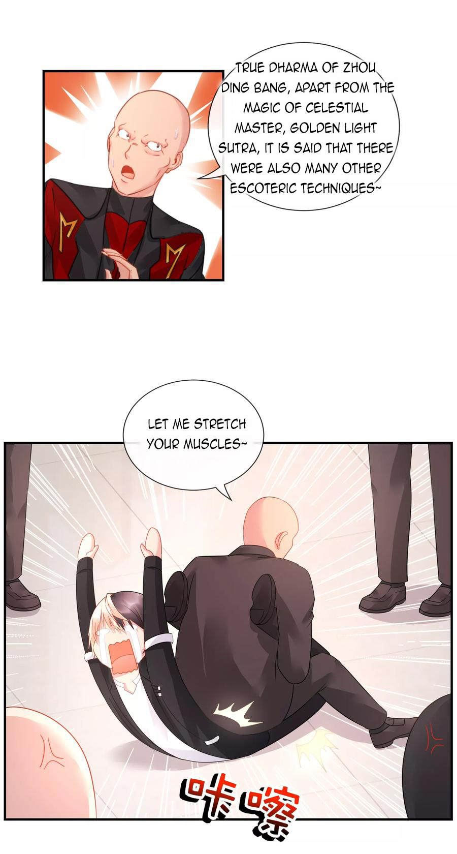 Page 18 of Chapter 36