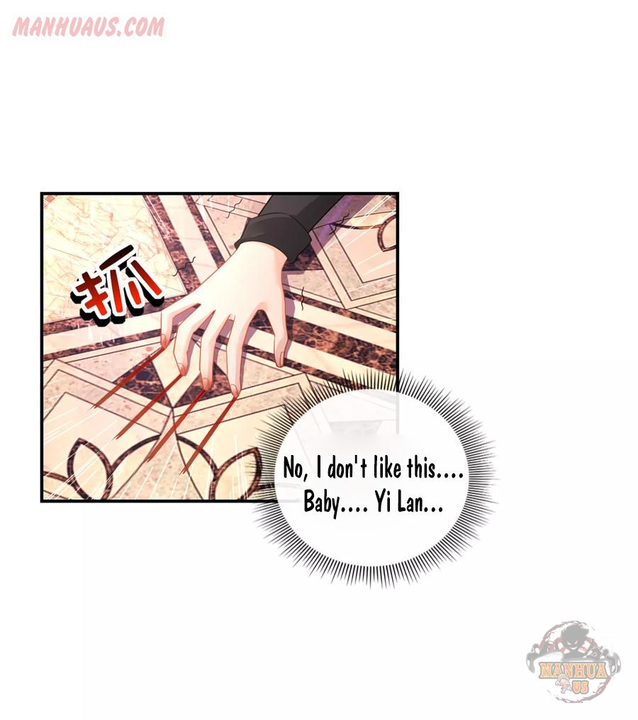 Page 19 of Chapter 36