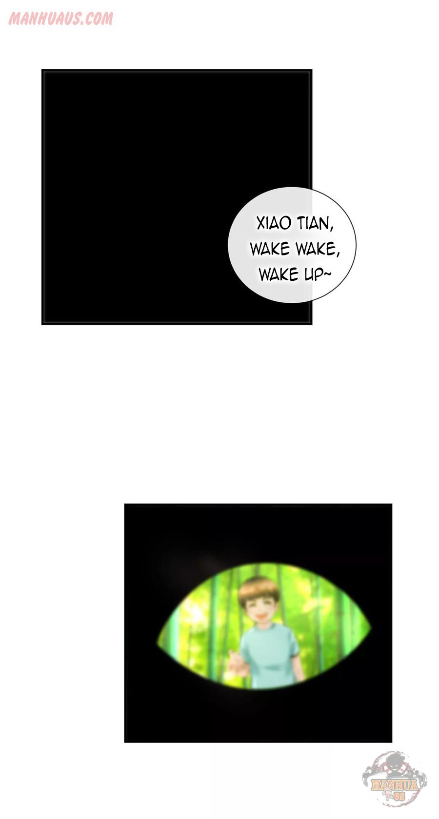 Page 2 of Chapter 37
