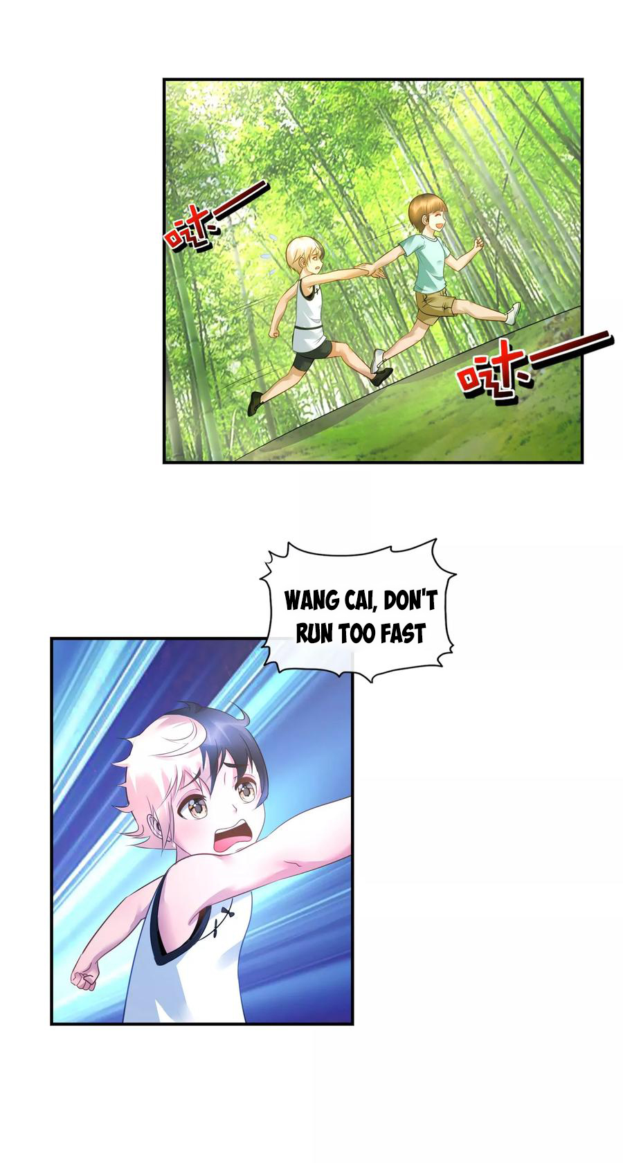 Page 4 of Chapter 37