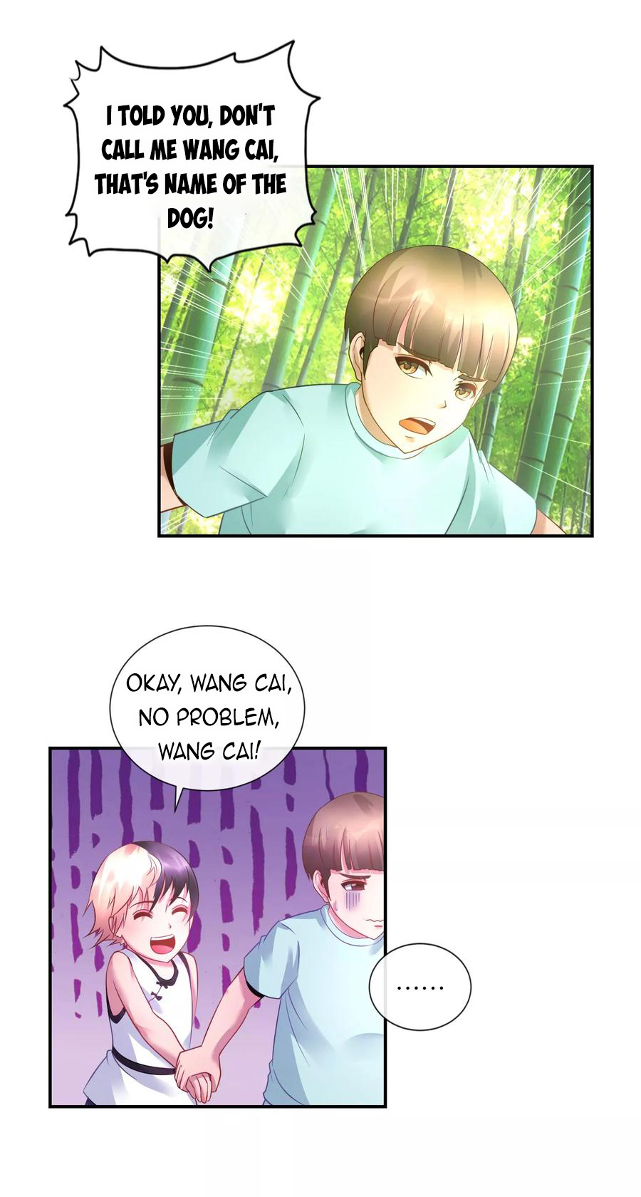 Page 5 of Chapter 37