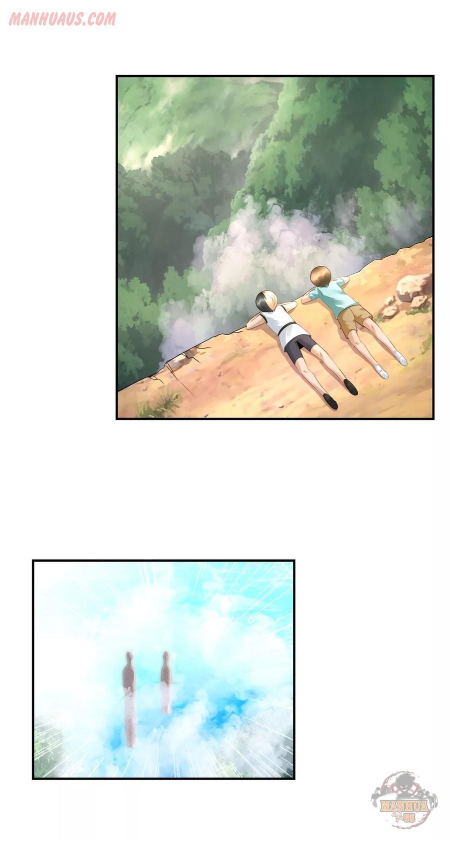 Page 6 of Chapter 37
