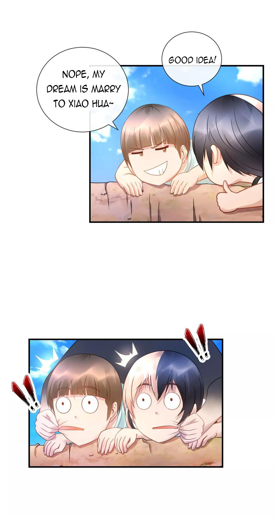 Page 8 of Chapter 37