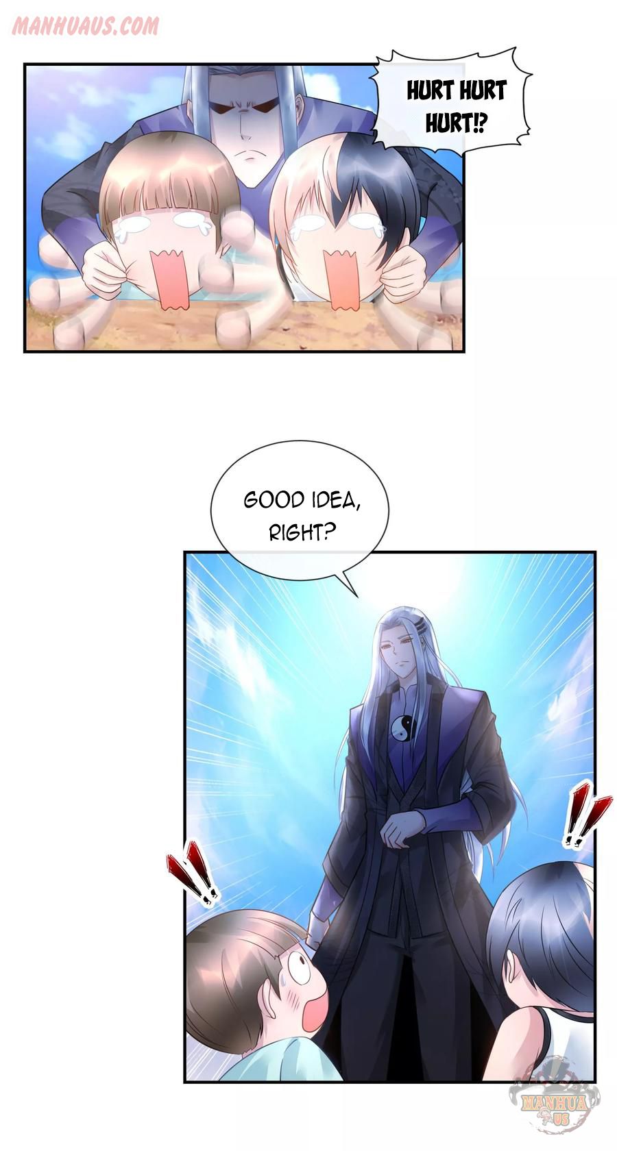 Page 9 of Chapter 37