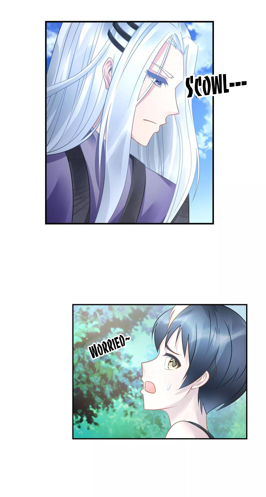 Page 10 of Chapter 37
