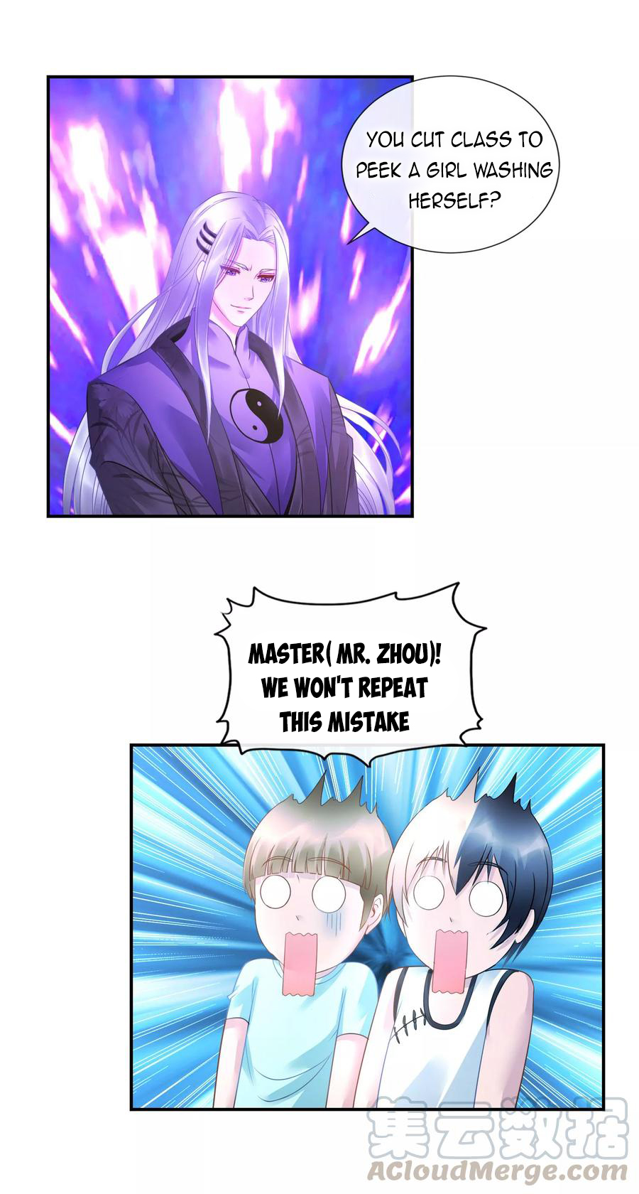 Page 11 of Chapter 37