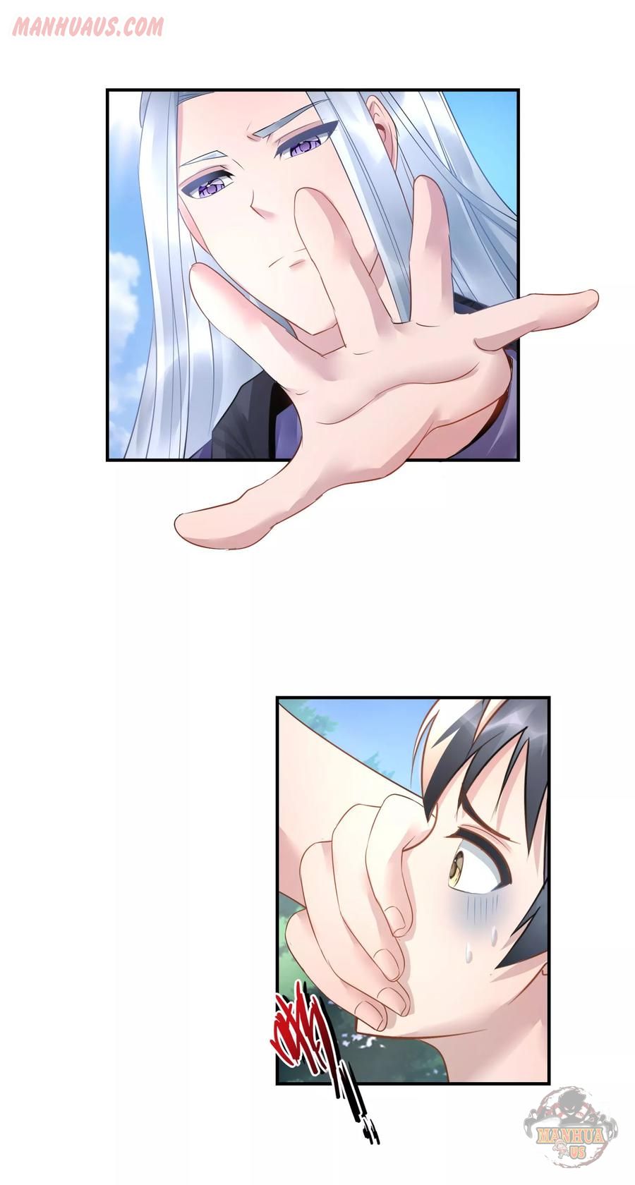 Page 12 of Chapter 37
