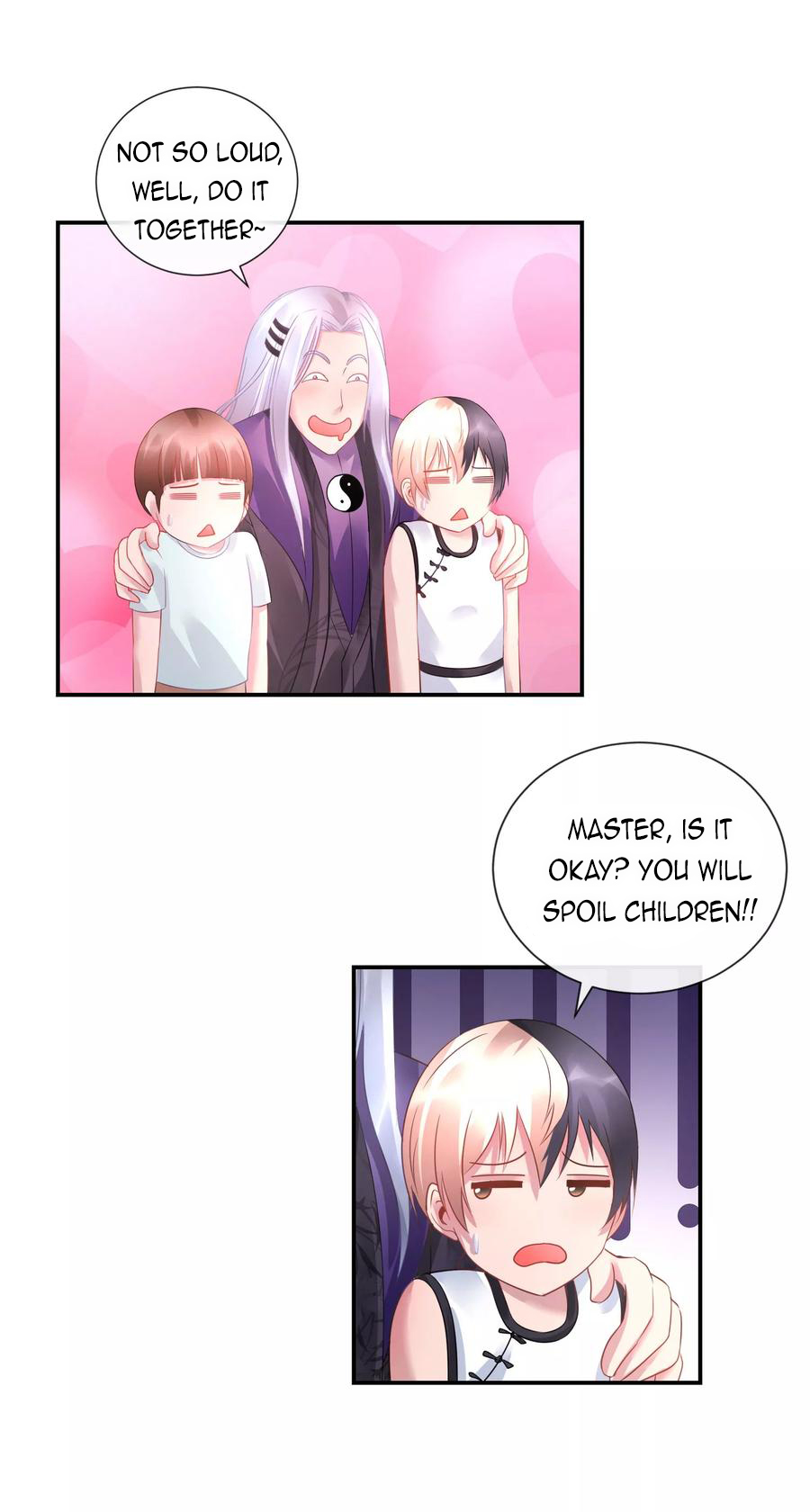 Page 14 of Chapter 37